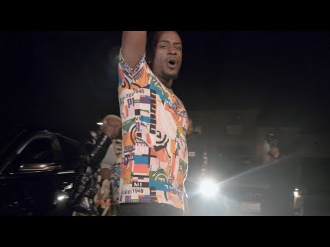 FREEBOYZNATION - OFFICIAL