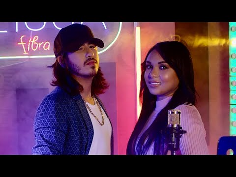 Glissa f ibra prod #23 /Ibra Ray & Chaimae Rakass -  Rouhi o Nsayni  - Dir Nif - Bsahtek Omri