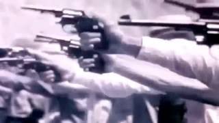 Nightwish sagan 2015