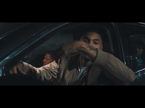 Sir Rob x Shredmoney Heem x Curnal -  Real Wit Me (Dir.) JayOmar {Prod.TraxFDR}
