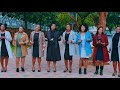 Msanii Music Group Baba Ninakupenda Official Video