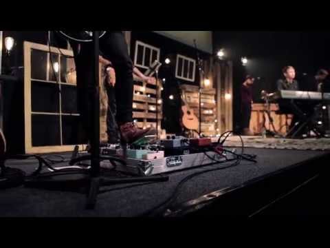 Thumbnail for How Great video