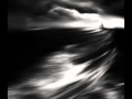 TRISOMIE 21 / T21 / "The ghostlike" / "The morning rain"
