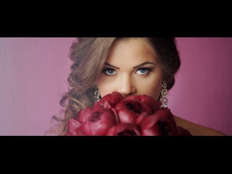 Aistė & Gintaras: Wedding Highlights