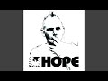 Silent Interlude - Hopewell - Topic Silent Interlude