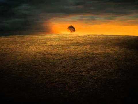 George Moller - Strange Mood