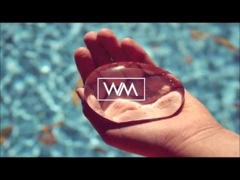 Affkt - Soul (NiCe7 Remix)