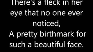 Rachael - She Wants Revenge lyrics