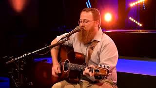 4.29 Acoustic Set with Dan Taylor