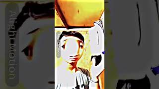 Download lagu SUMBER AIR SUDEKAT KAKA | RANDOM TIKTOK VIRAL FYP MEME #shorts mp3