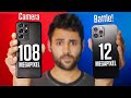 Camera S21 Ultra Vs Iphone 12 Pro Max
