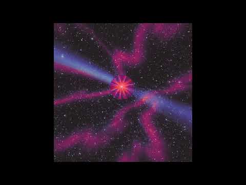 Northern Star - Bruno Maverick