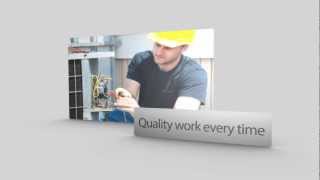 preview picture of video 'Electrician Bakersfield CA | (424) 216-6907 | Bakersfield Electrician'