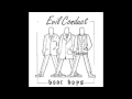 Dance bootboys dance - Evil Conduct