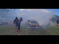 LS BURNOUTS FEEJOA BOYS AT LS FEST 2023