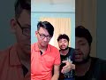 Despacito Bangla Song Bangla Video Bangla Audio Song Bangladesh Bangla New Video Song