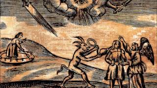 The Tear Garden - Stars on the Sidewalk