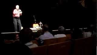 Raffi Sings Yellow Submarine