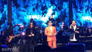 Download lagu Konsert 3 Suara 2019 : Isabella 98 ❤️ mp3