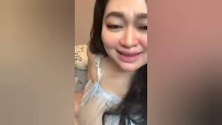 Download lagu bibinya berasal dari Indonesia mp3