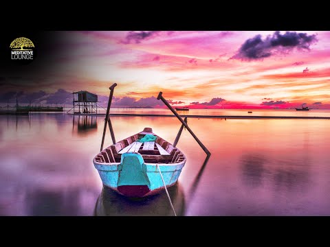 Music for the soul - soothing melody, soft piano tones - relaxing music to fall asleep