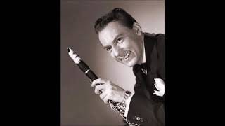 Music video thumbnail preview for Woody Herman - The Glory Of Love by Woody Herman & His Big Band