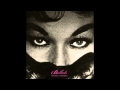 Derek Bailey - Stella By Starlight