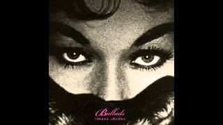 Derek Bailey - Stella By Starlight