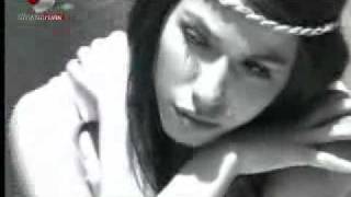 burcu güneş ertleme