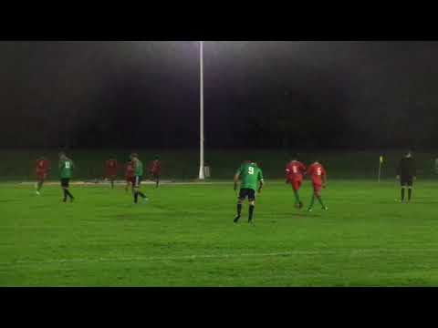 Lopes Tavares 3-3 Wormley Rovers.  Thurlow Nunn Eastern Senior League Division 1 South. Wed12Sep2018