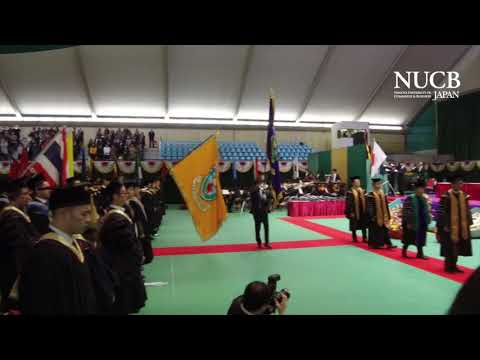 経済学科 Inside of Active Campus Vol.91
