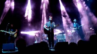 Diodato - Babilonia (live@Grottaglie)