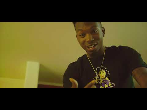 Fame O Dee - Legg Shit