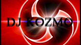 DJ Kozmo - MeloChoir