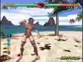 Mileena 40 Combo By Nukesgoboom Mortal Kombat Deception