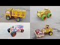 4 Amazing Diy Toys 4 Amazing Things You Can Do At Home Homemade Toy Compitition