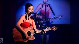 Stef Lang - Slave 2 Love &amp; Mr. Immature