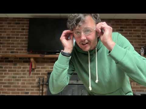 Part 2 How to make your AR-10 Bear Creek Arsenal Upper  work with a Palmetto State Armory Lower