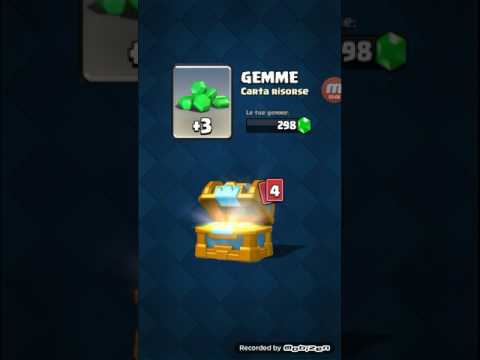 TROVO IL TRONCO NELLA SFIDA