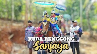 Download lagu Kuda Renggong SANJAYA Tampil di SUDAPATI PAJAGAN || Musik Tanji SINAR LAYUNG GROUP mp3
