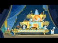 The Emperor S New Groove Perfect World Greek