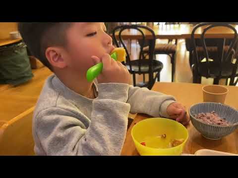 こども学科 伊勢市 クロフネファーム