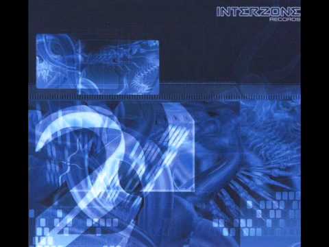 Wrecked Machines Vs. Phacelift - Vaca Loca