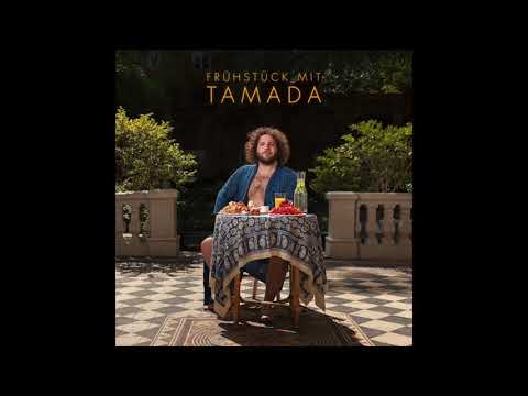 Tamada - Cru