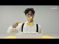 Clip 3