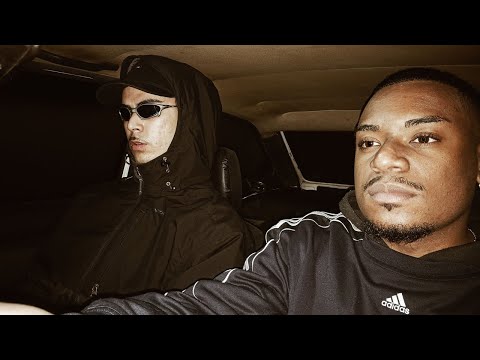 VEGAmc - GOL 1.8 feat Mike (prod. Nauj)