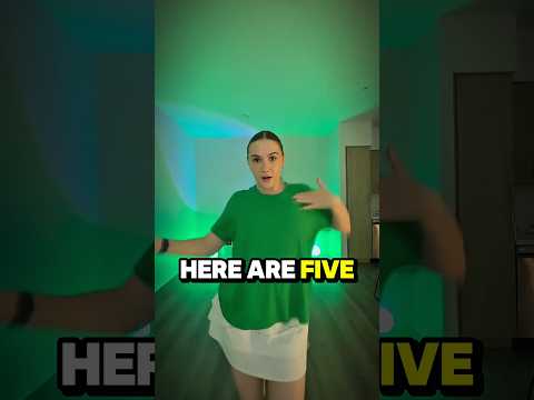 Top 5 Most Trending Dance Songs from chile 🇨🇱|viral on TikTok 🎧😍🌍 kompa pasión #musicshorts #explore