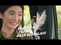GARUDA ROSTA SNACK YANG ENAK TANPA RASA BERSALAH
