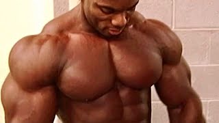 A GOLDEN ERA NÃO BRINCAVA EM SERVIÇO pt.2