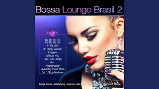 Imagine (Bossa Version)